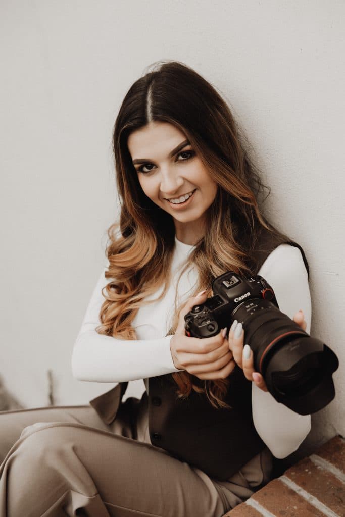 Klaudia